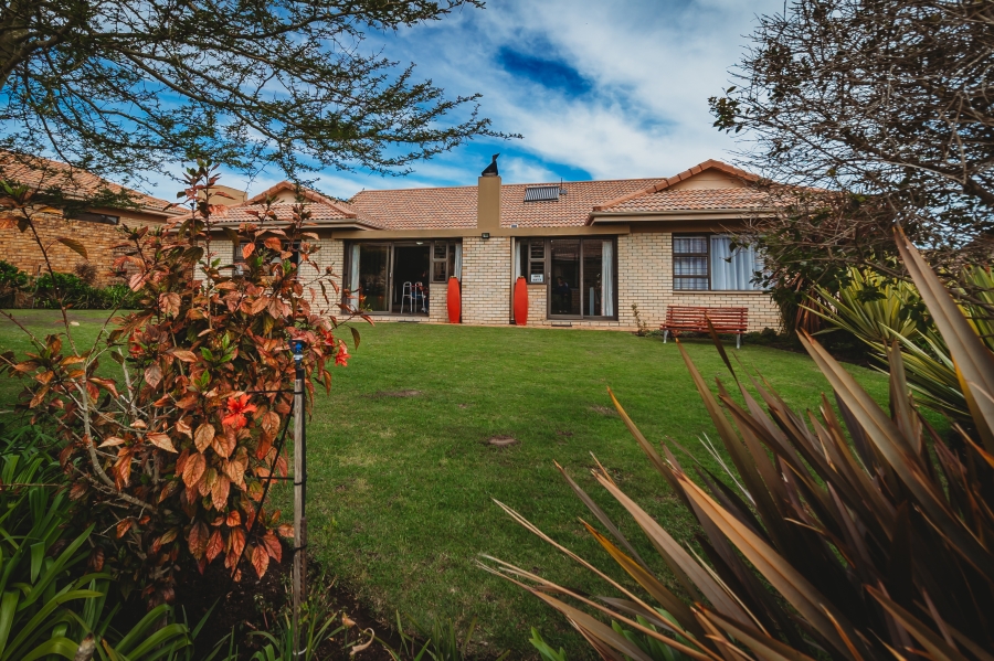 3 Bedroom Property for Sale in Heather Park Western Cape